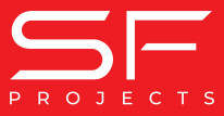 Best architects Udaipur